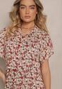 Rochie Celluria Maro