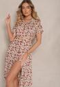Rochie Celluria Maro