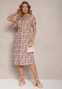 Rochie Celluria Maro