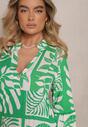 Rochie Talidara Verde
