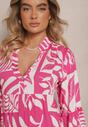 Rochie Talidara Roz