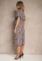 Rochie Lanelin Neagră