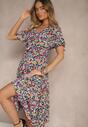 Rochie Lanelin Neagră