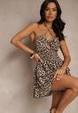 Rochie Gilanne Bej