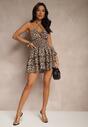 Rochie Gilanne Bej