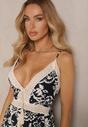 Rochie Taliraya Bleumarin