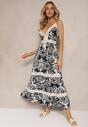 Rochie Taliraya Bleumarin