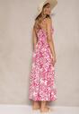 Rochie Taliraya Roz