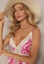 Rochie Taliraya Roz