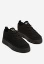 Sneakers Nanessia Negri