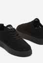 Sneakers Nanessia Negri
