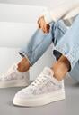 Sneakers Nanessia Bej