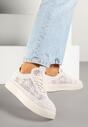 Sneakers Nanessia Bej