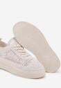 Sneakers Nanessia Bej