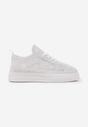 Sneakers Nanessia Albi