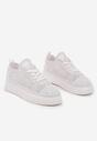 Sneakers Nanessia Albi