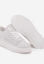Sneakers Nanessia Albi