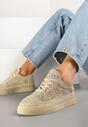 Sneakers Nanessia Aurii