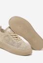 Sneakers Nanessia Aurii