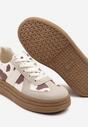 Sneakers Hakkaria Culori mixte