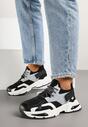 Sneakers Akkaria Negri