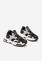 Sneakers Akkaria Negri