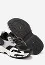 Sneakers Akkaria Negri
