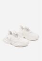 Sneakers Akkaria Albi