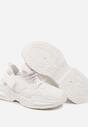 Sneakers Akkaria Albi