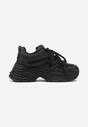 Sneakers Kilanne Negri