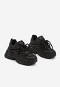 Sneakers Kilanne Negri