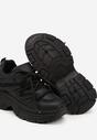 Sneakers Kilanne Negri