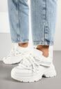 Sneakers Kilanne Albi