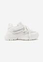 Sneakers Kilanne Albi