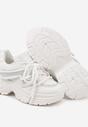 Sneakers Kilanne Albi