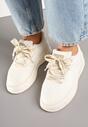 Sneakers Xilanne Bej
