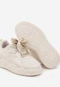Sneakers Xilanne Bej