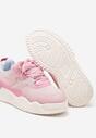 Sneakers Xilanne Roz