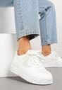 Sneakers Veniffia Albi