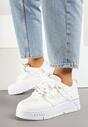 Sneakers Veniffia Albi