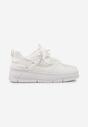 Sneakers Veniffia Albi