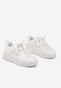 Sneakers Veniffia Albi
