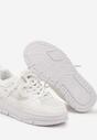 Sneakers Veniffia Albi