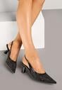 Sandale Vilfitis Negre