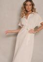 Rochie Vanisti Bej