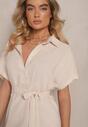 Rochie Vanisti Bej