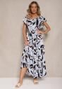 Rochie Anisoria Albastră