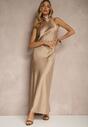Rochie Belas Bej