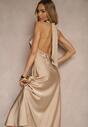 Rochie Belas Bej
