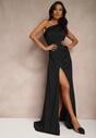 Rochie Taliona Neagră
